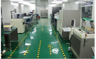 北京市布局新型共性技術平臺，精準服務高精尖產業需求