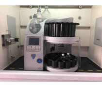 車輛檢測(cè)與檢驗(yàn)檢測(cè)服務(wù) 保障安全與性能的雙重守護(hù)