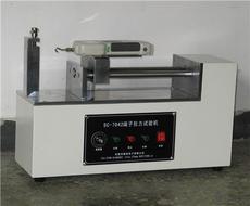 品質(zhì)鑄就信賴，科技驅(qū)動(dòng)未來——走進(jìn)東莞市虎門品誠(chéng)檢測(cè)儀器設(shè)備廠